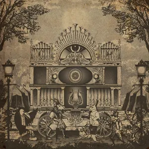 200 tons of bad luck